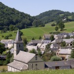 Village Labastide