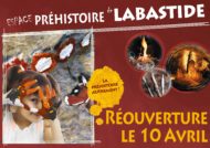 ouverture-2019