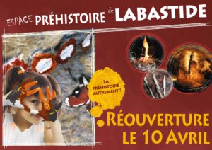 ouverture-2019